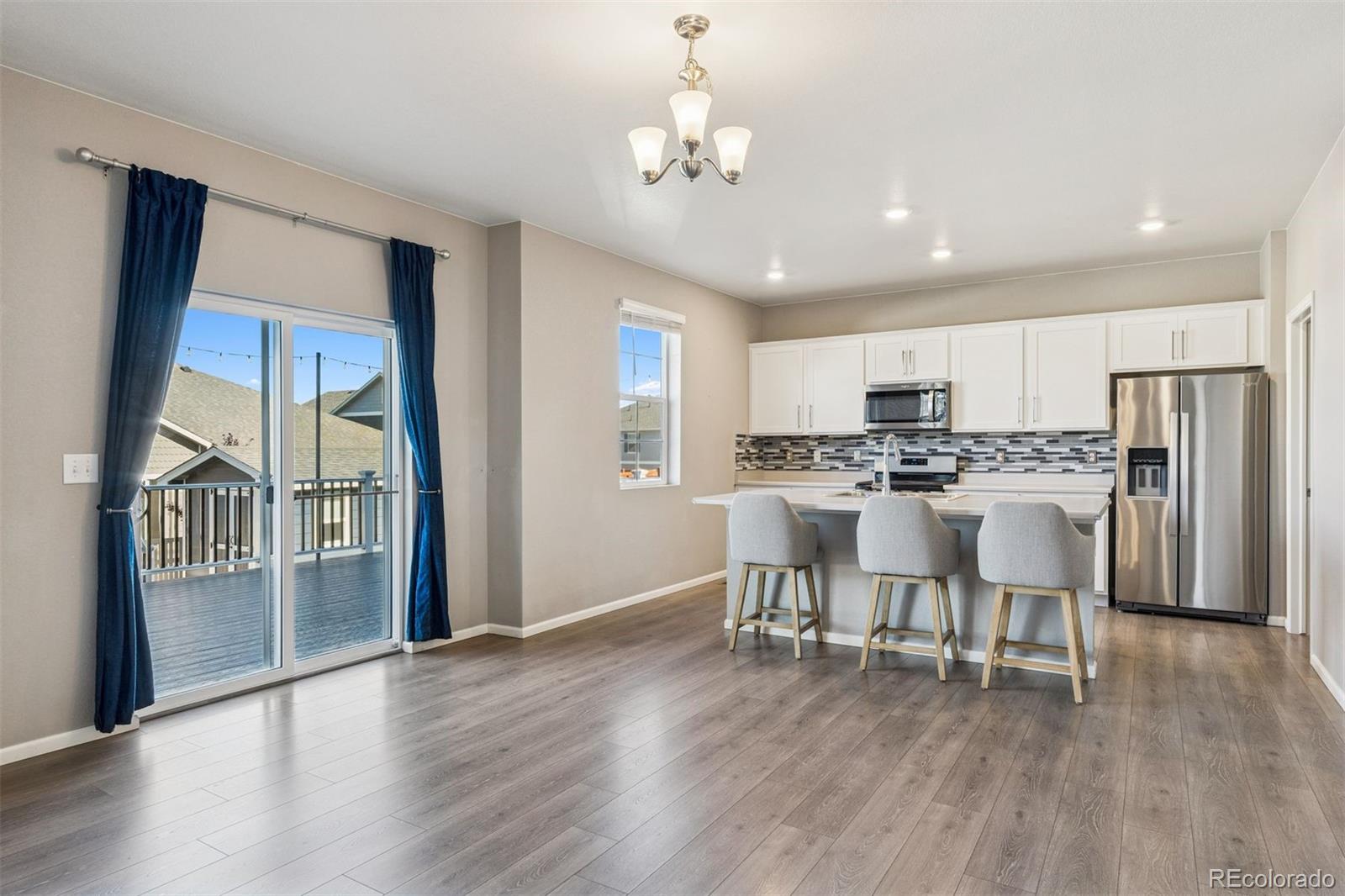 MLS Image #9 for 10134  carefree street,firestone, Colorado