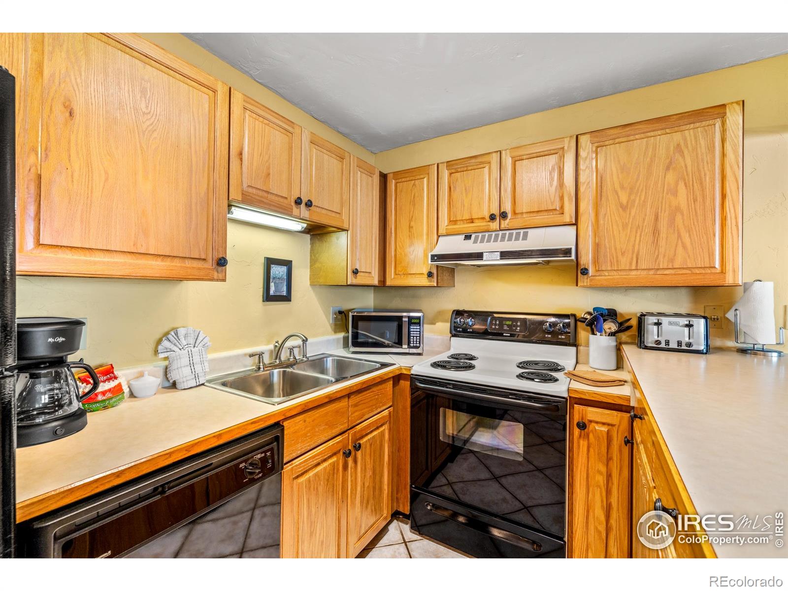 MLS Image #10 for 2235  storm meadows drive,steamboat springs, Colorado