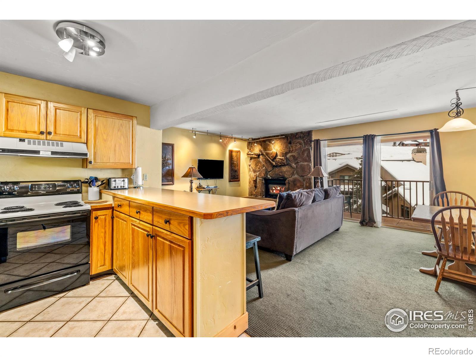 MLS Image #11 for 2235  storm meadows drive,steamboat springs, Colorado