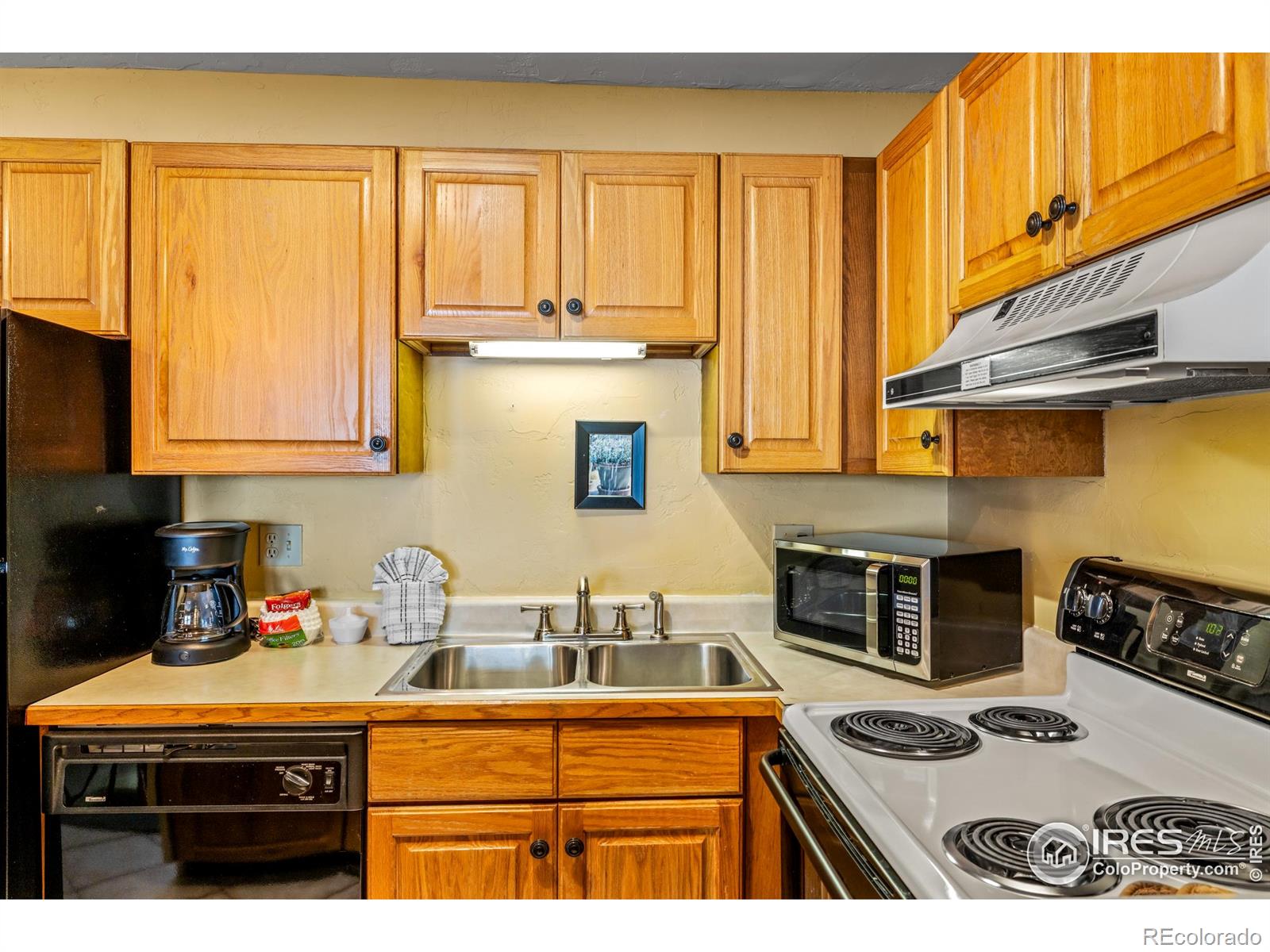 MLS Image #12 for 2235  storm meadows drive,steamboat springs, Colorado