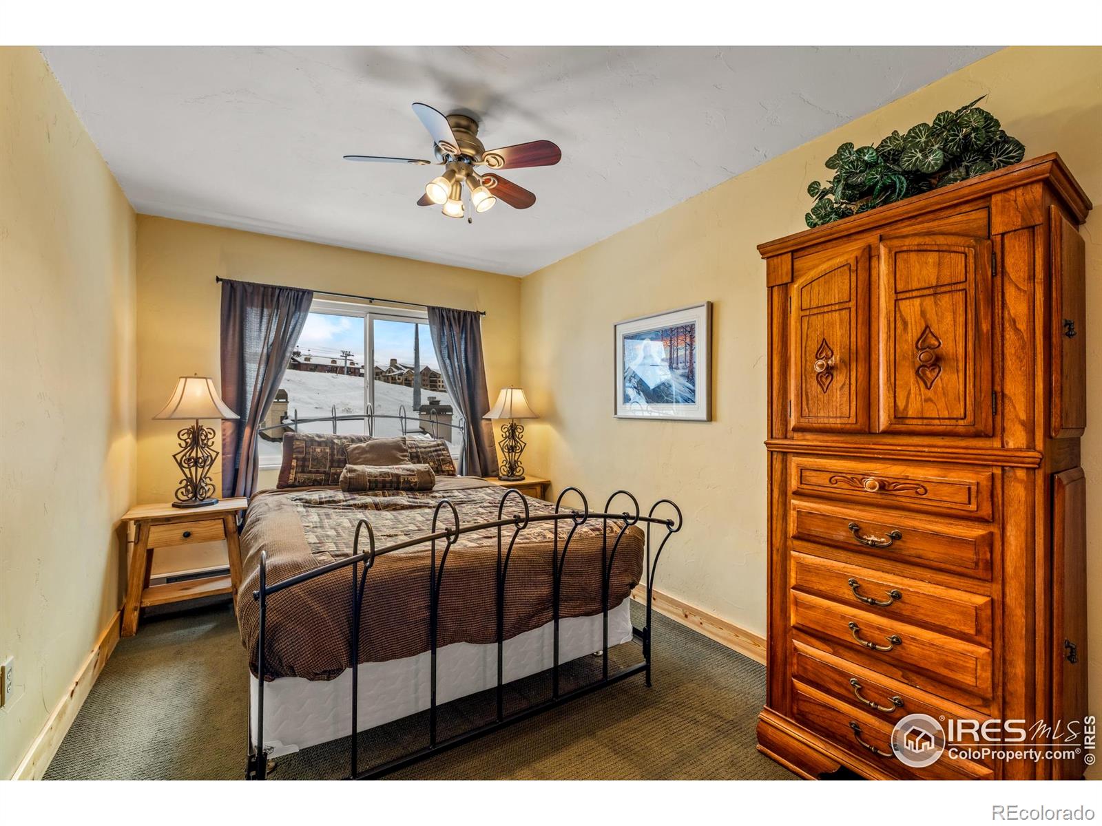 MLS Image #13 for 2235  storm meadows drive,steamboat springs, Colorado