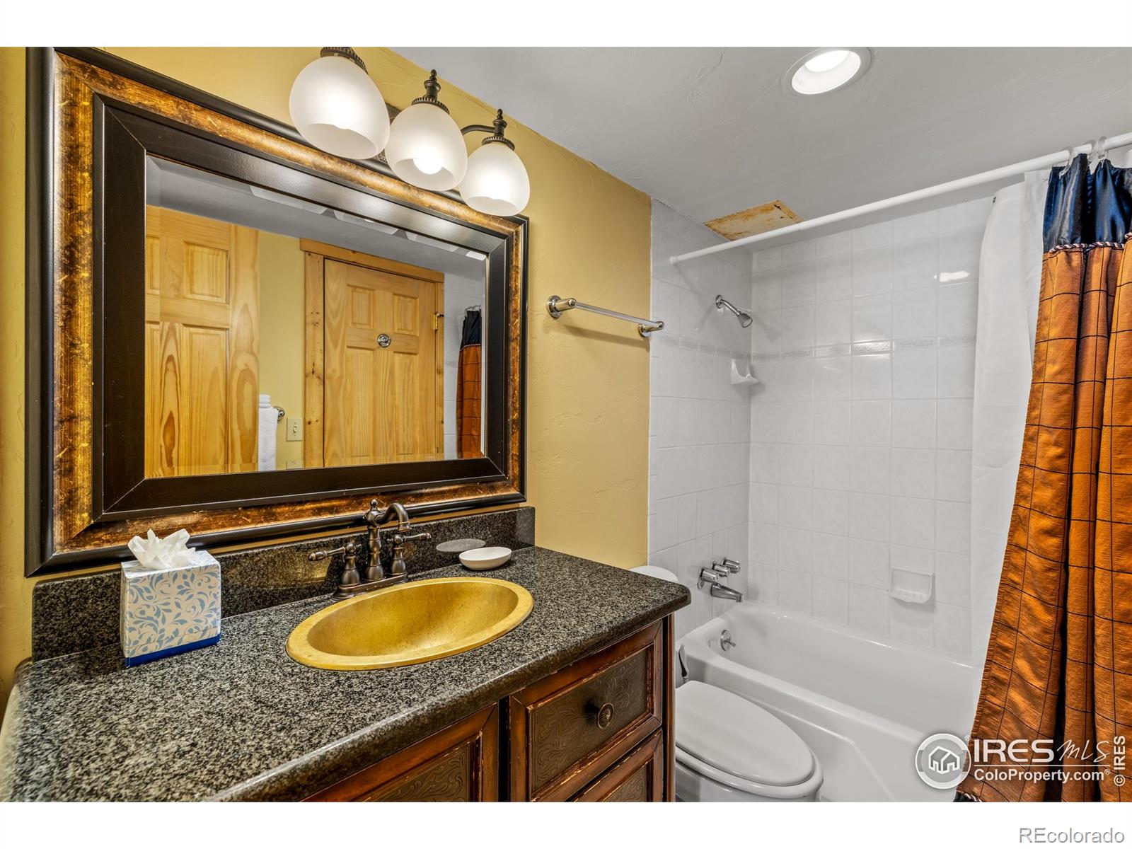 MLS Image #14 for 2235  storm meadows drive,steamboat springs, Colorado