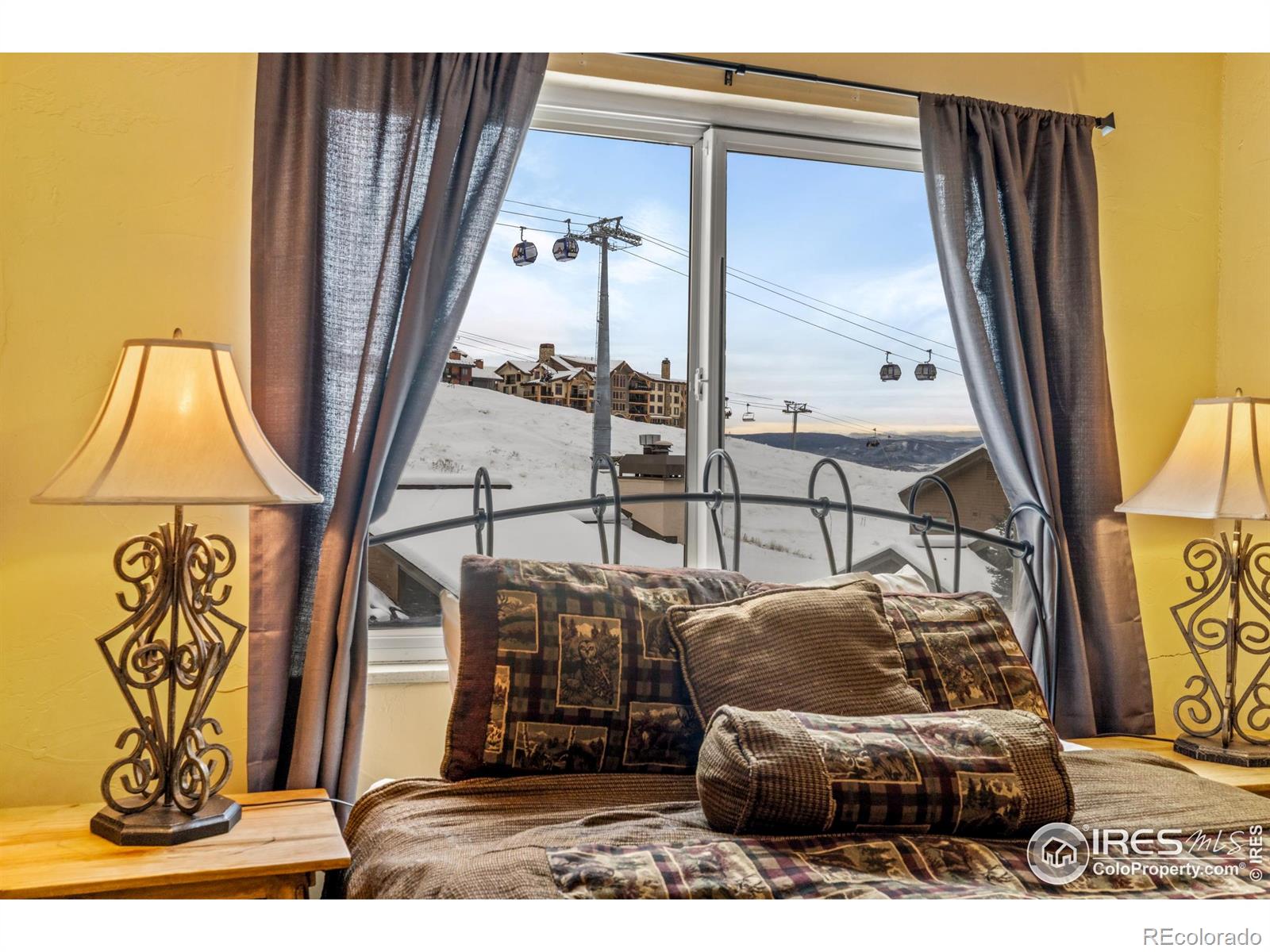 MLS Image #15 for 2235  storm meadows drive,steamboat springs, Colorado