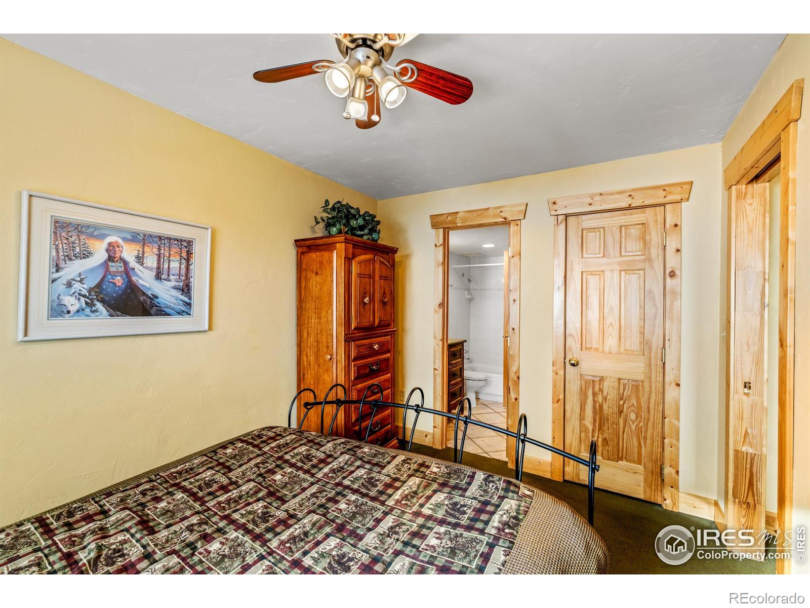 MLS Image #16 for 2235  storm meadows drive,steamboat springs, Colorado