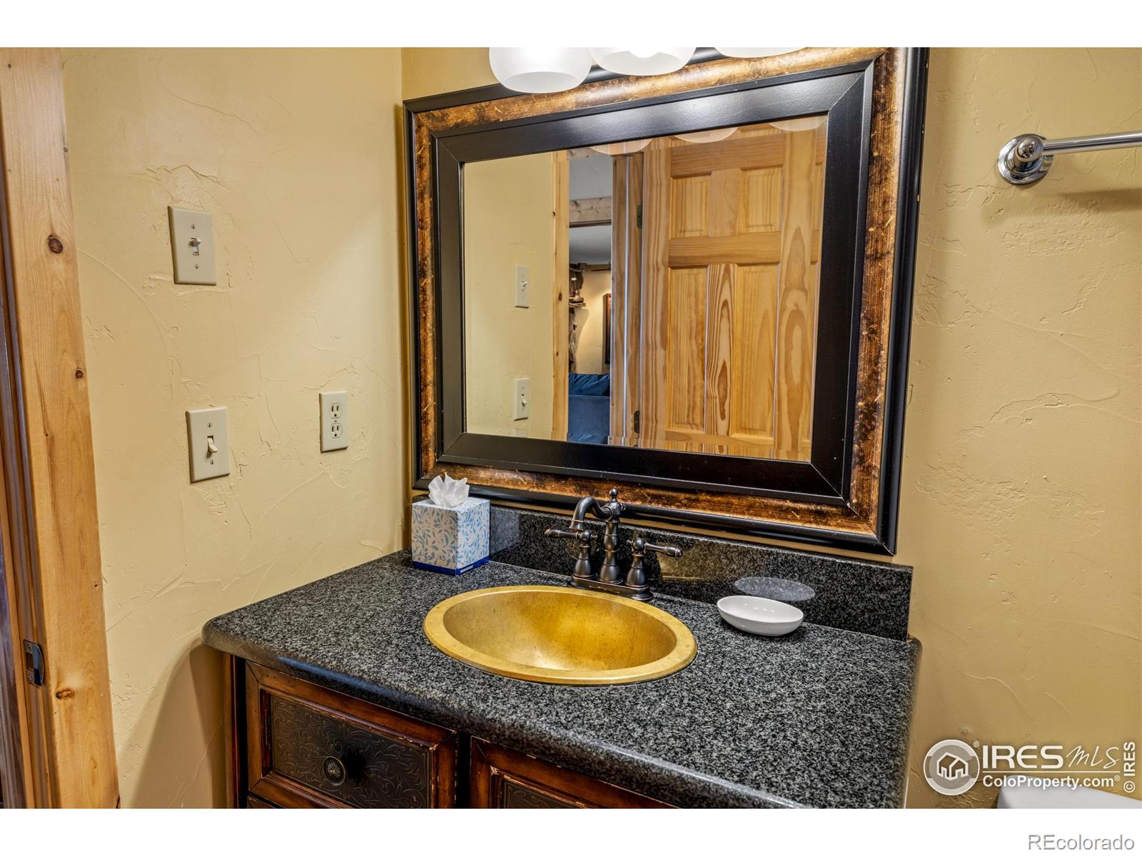 MLS Image #17 for 2235  storm meadows drive,steamboat springs, Colorado