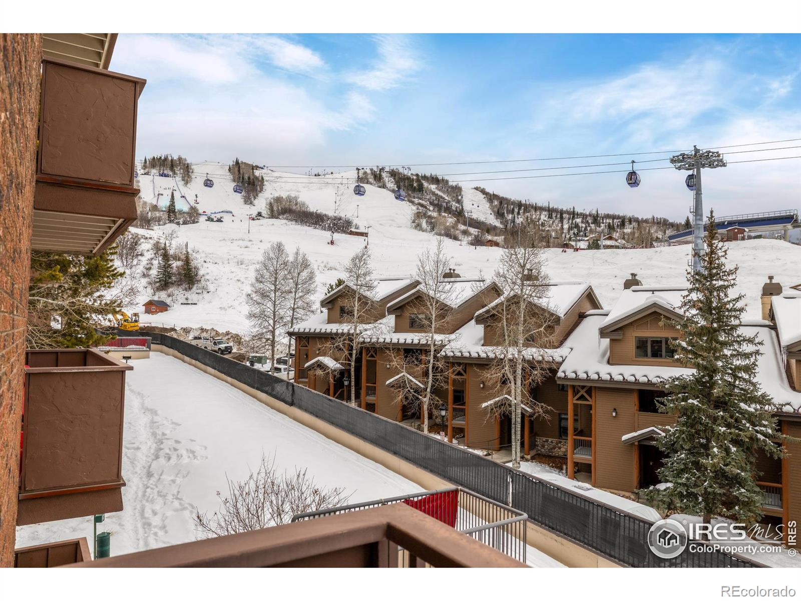 MLS Image #18 for 2235  storm meadows drive,steamboat springs, Colorado