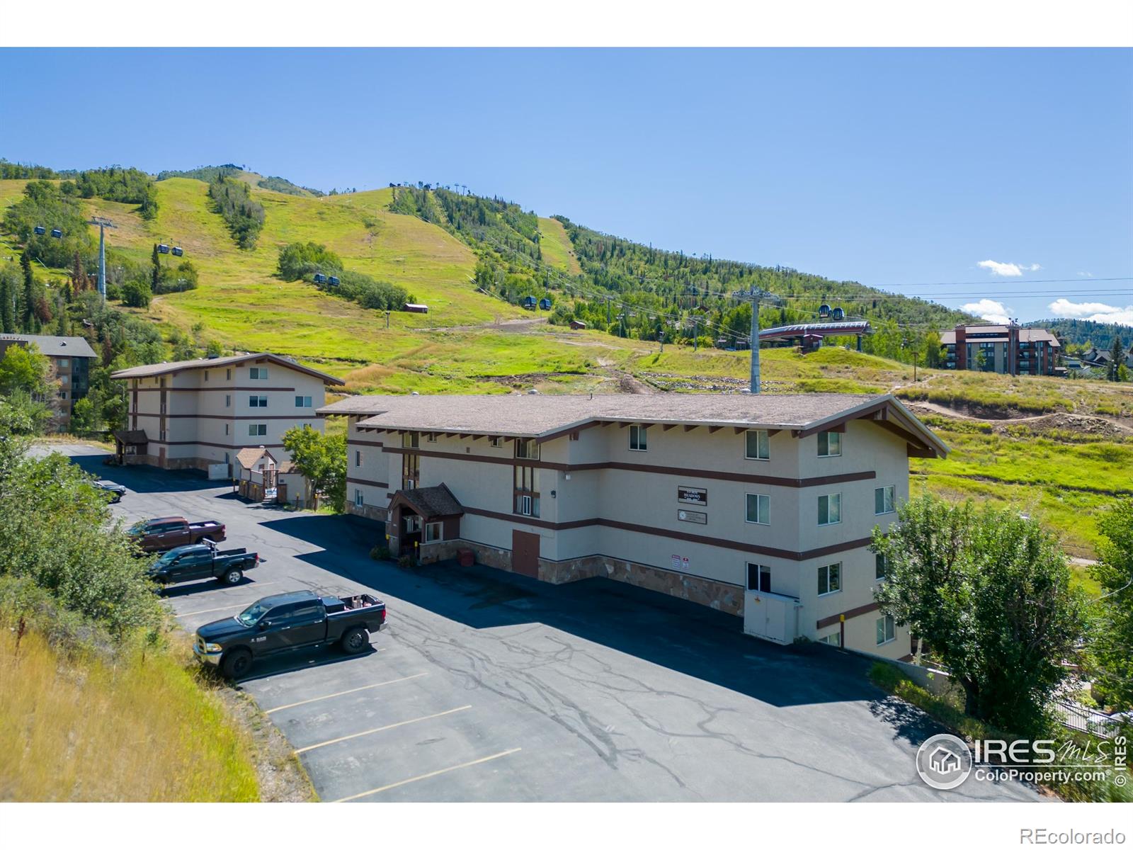 MLS Image #19 for 2235  storm meadows drive,steamboat springs, Colorado