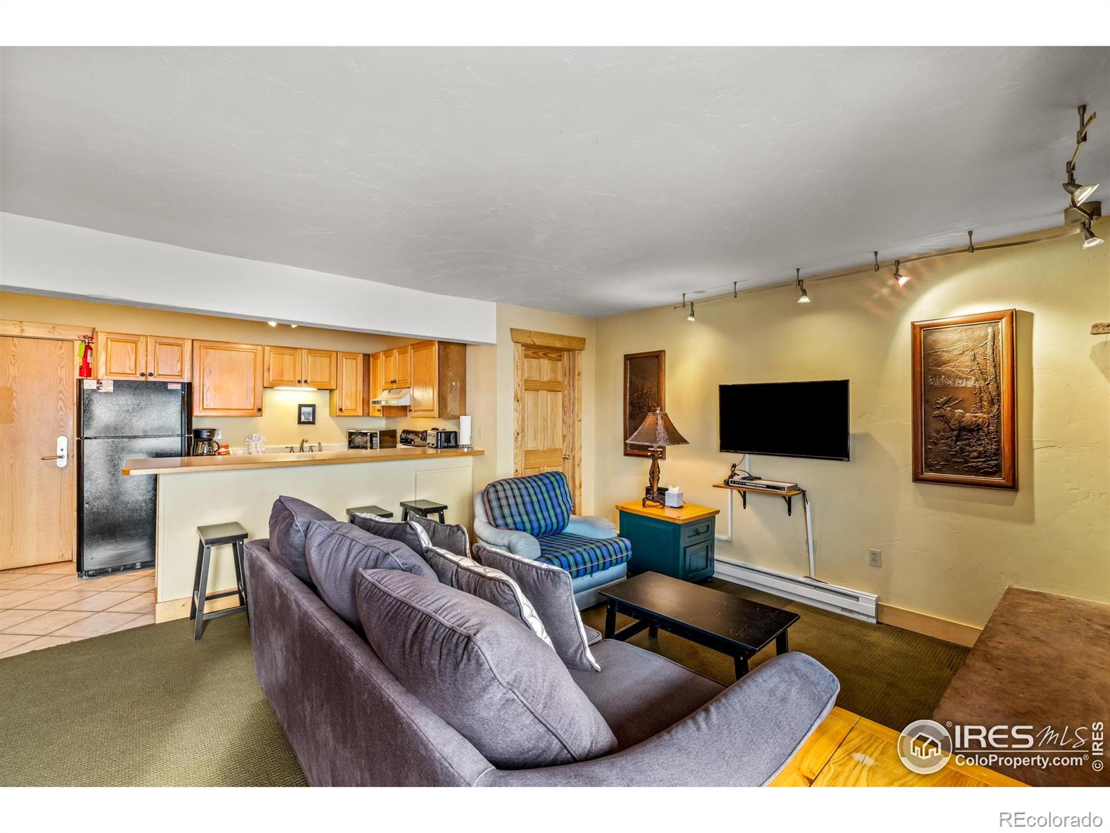 MLS Image #5 for 2235  storm meadows drive,steamboat springs, Colorado