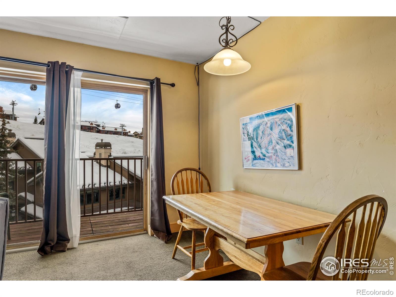 MLS Image #6 for 2235  storm meadows drive,steamboat springs, Colorado
