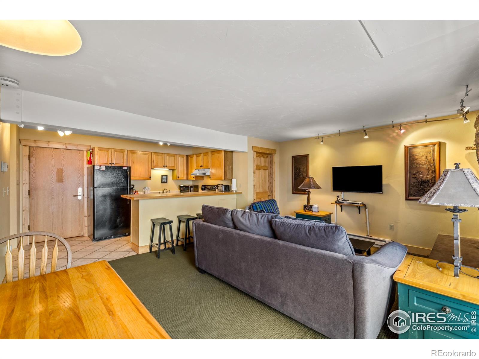 MLS Image #7 for 2235  storm meadows drive,steamboat springs, Colorado