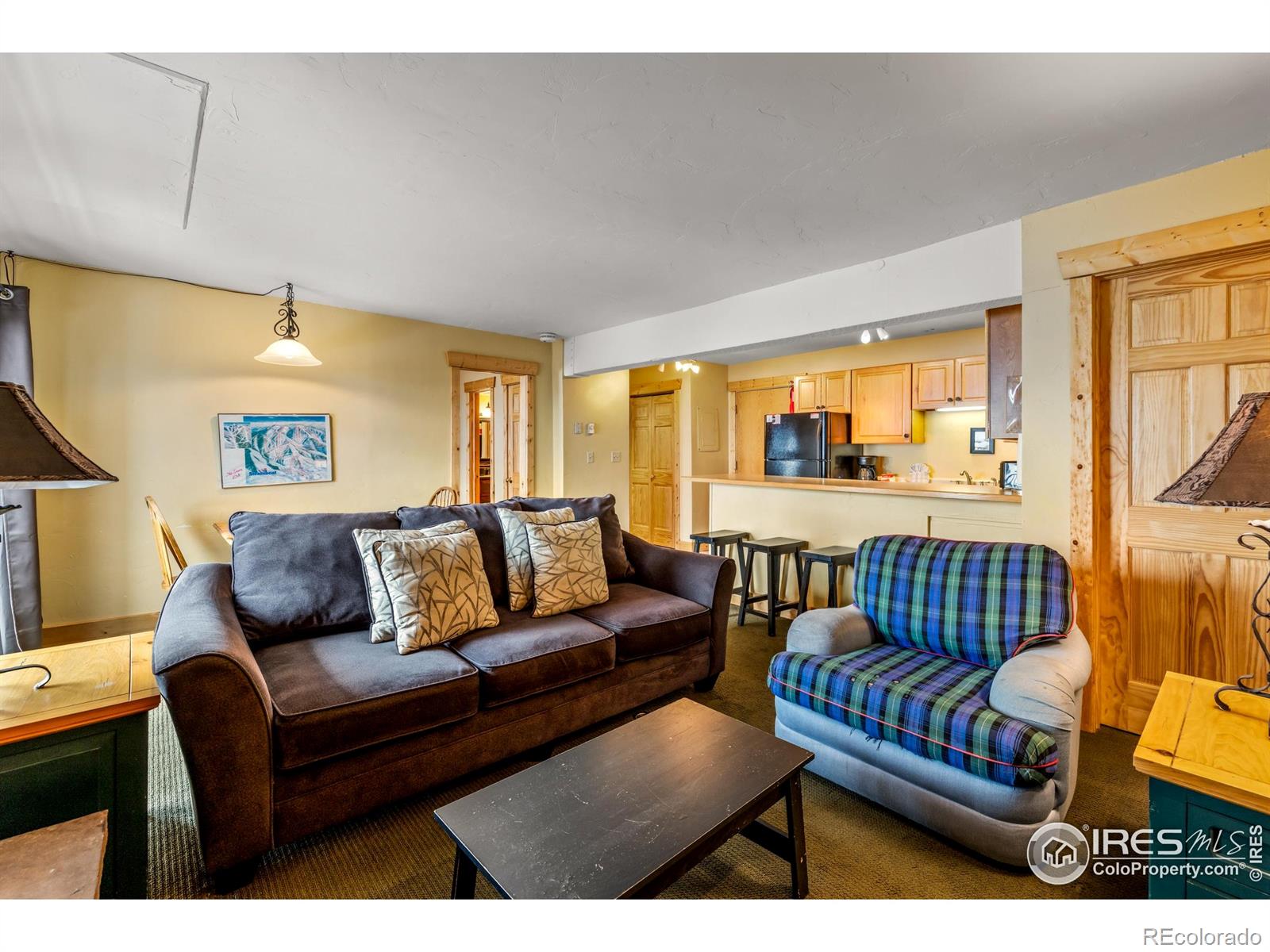 MLS Image #8 for 2235  storm meadows drive,steamboat springs, Colorado