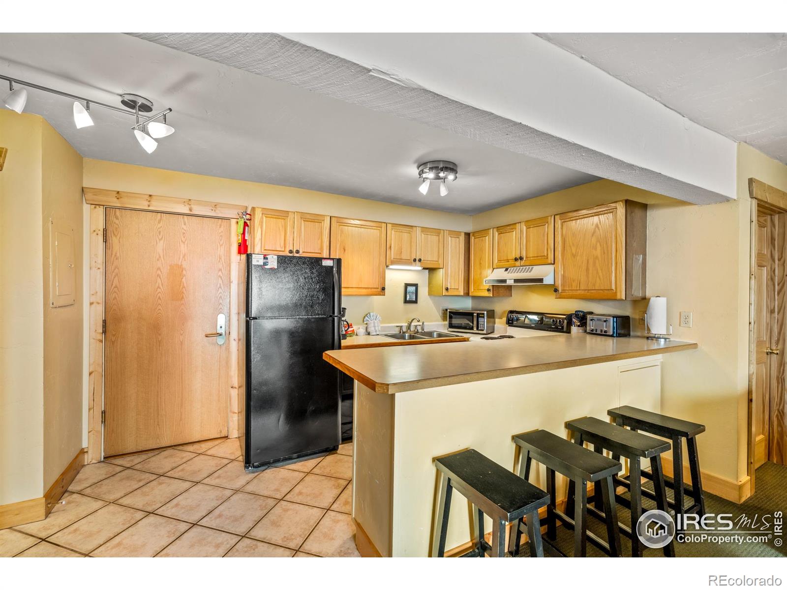 MLS Image #9 for 2235  storm meadows drive,steamboat springs, Colorado