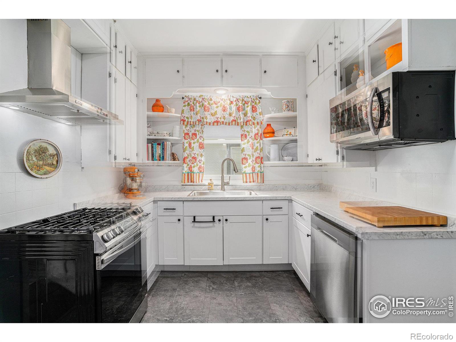 MLS Image #10 for 813  walnut street,windsor, Colorado