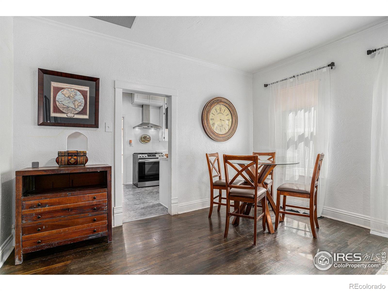MLS Image #11 for 813  walnut street,windsor, Colorado