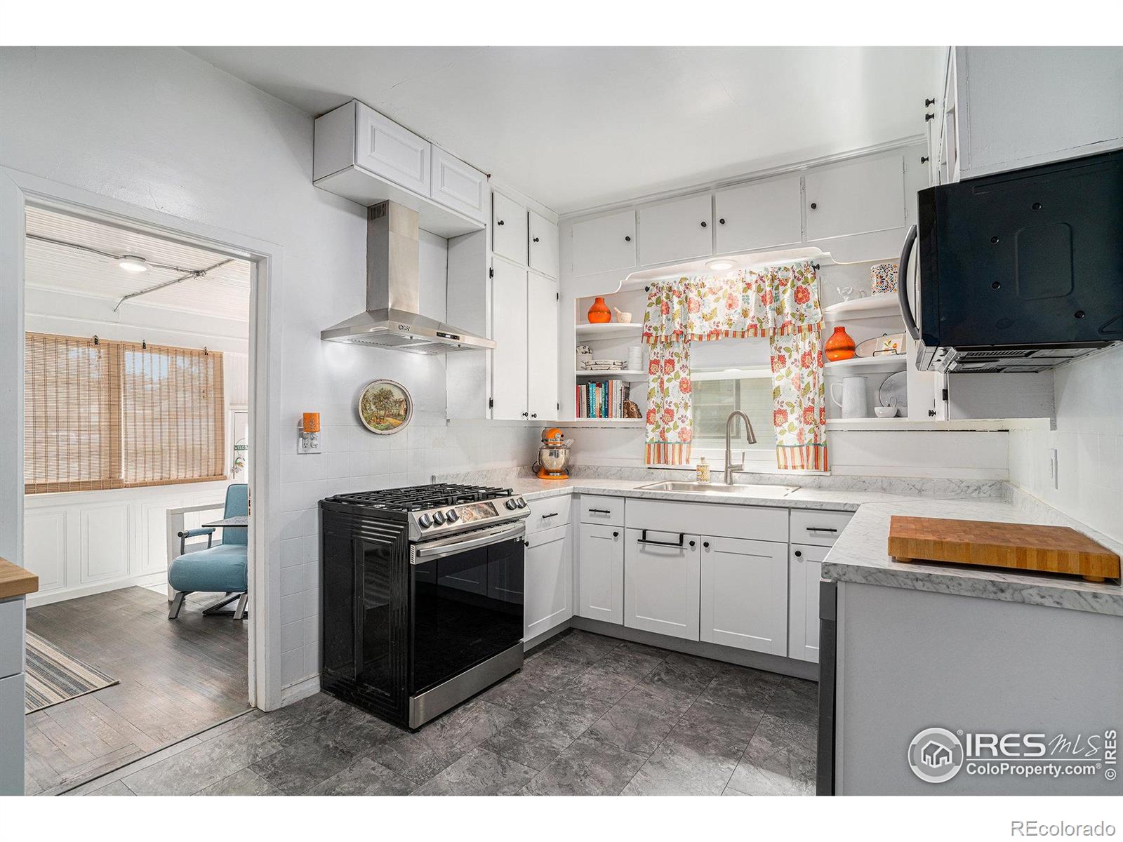 MLS Image #12 for 813  walnut street,windsor, Colorado