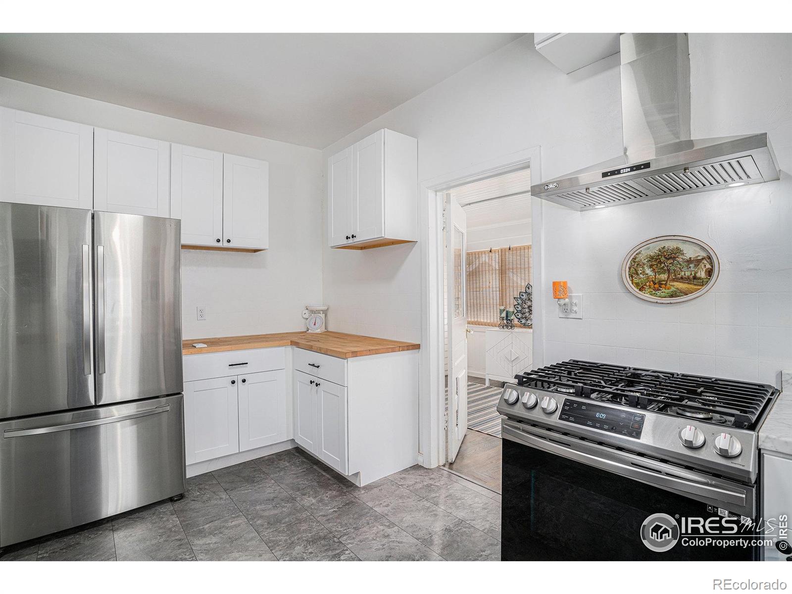 MLS Image #13 for 813  walnut street,windsor, Colorado
