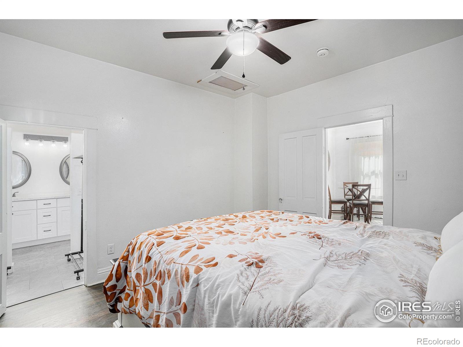 MLS Image #14 for 813  walnut street,windsor, Colorado