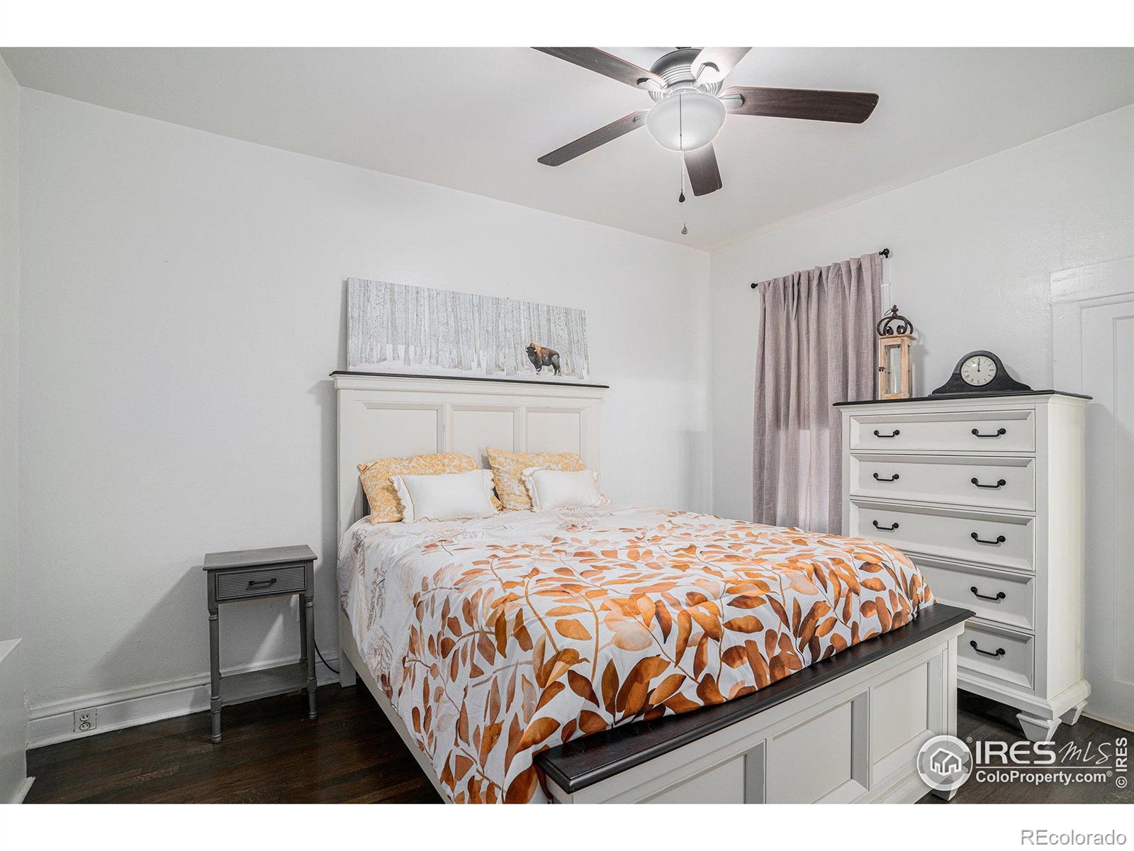 MLS Image #15 for 813  walnut street,windsor, Colorado