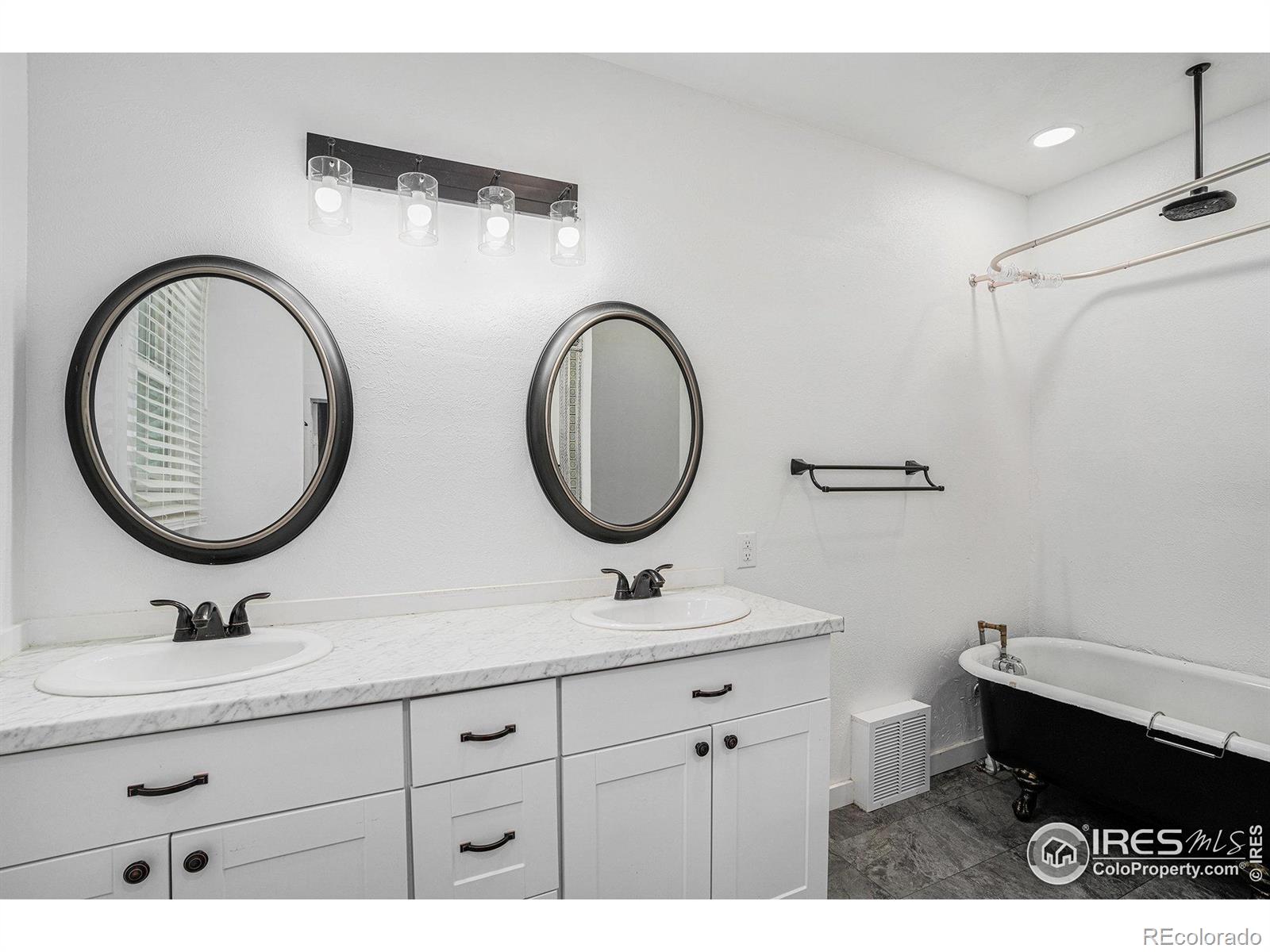 MLS Image #16 for 813  walnut street,windsor, Colorado