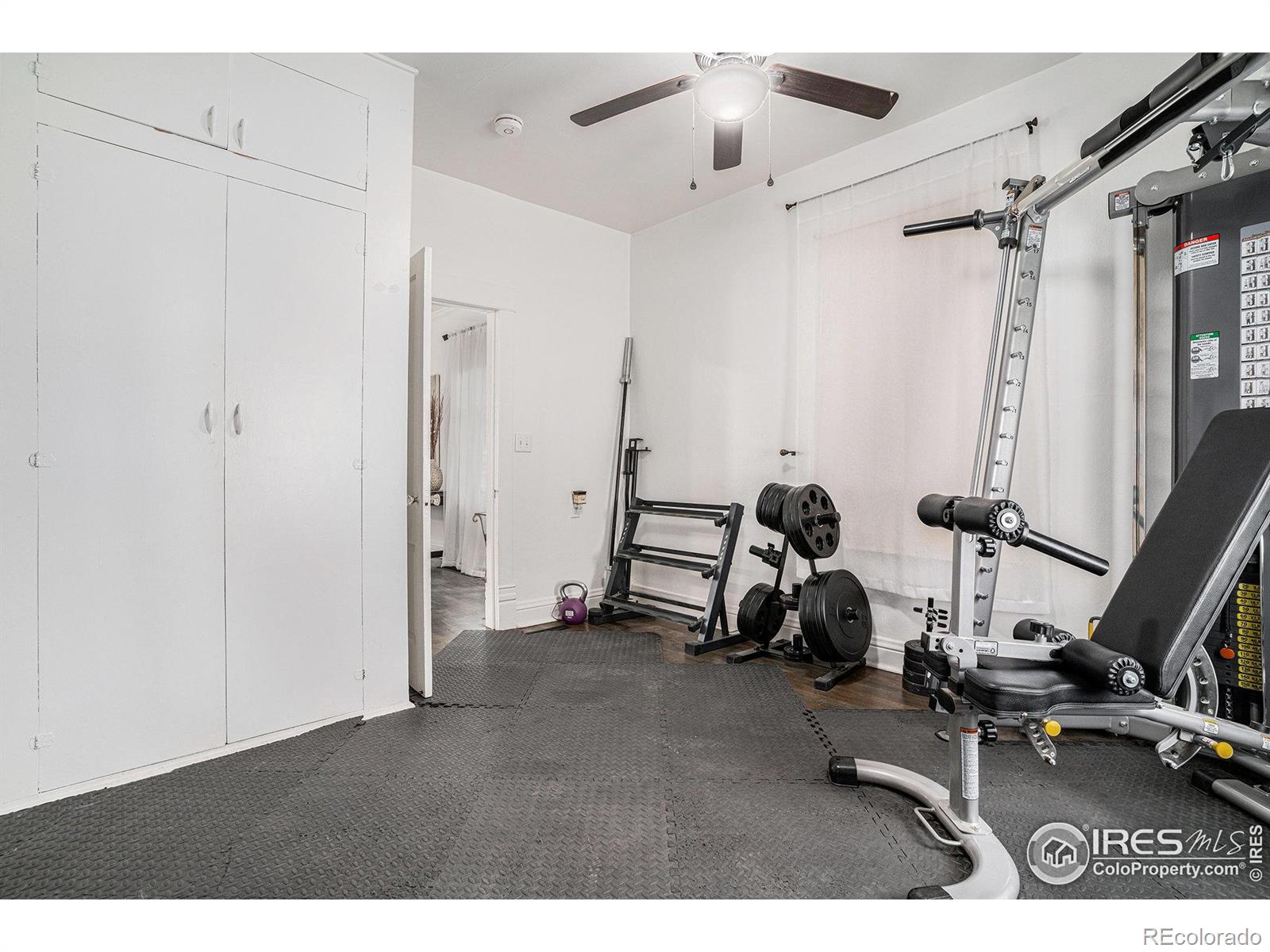 MLS Image #17 for 813  walnut street,windsor, Colorado