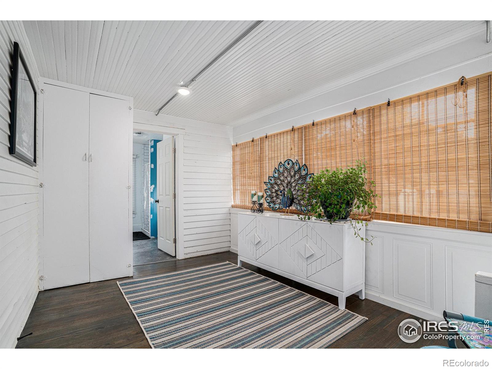 MLS Image #18 for 813  walnut street,windsor, Colorado