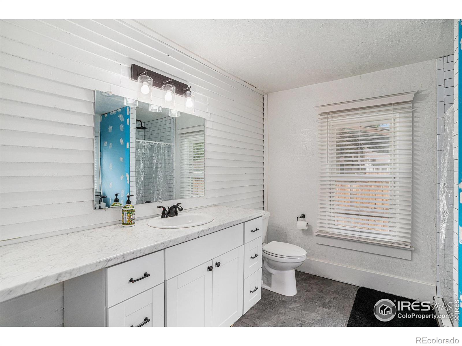 MLS Image #19 for 813  walnut street,windsor, Colorado