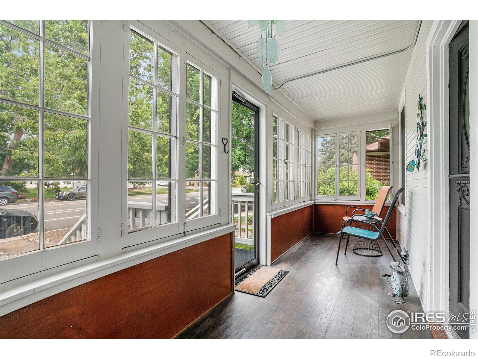 MLS Image #2 for 813  walnut street,windsor, Colorado