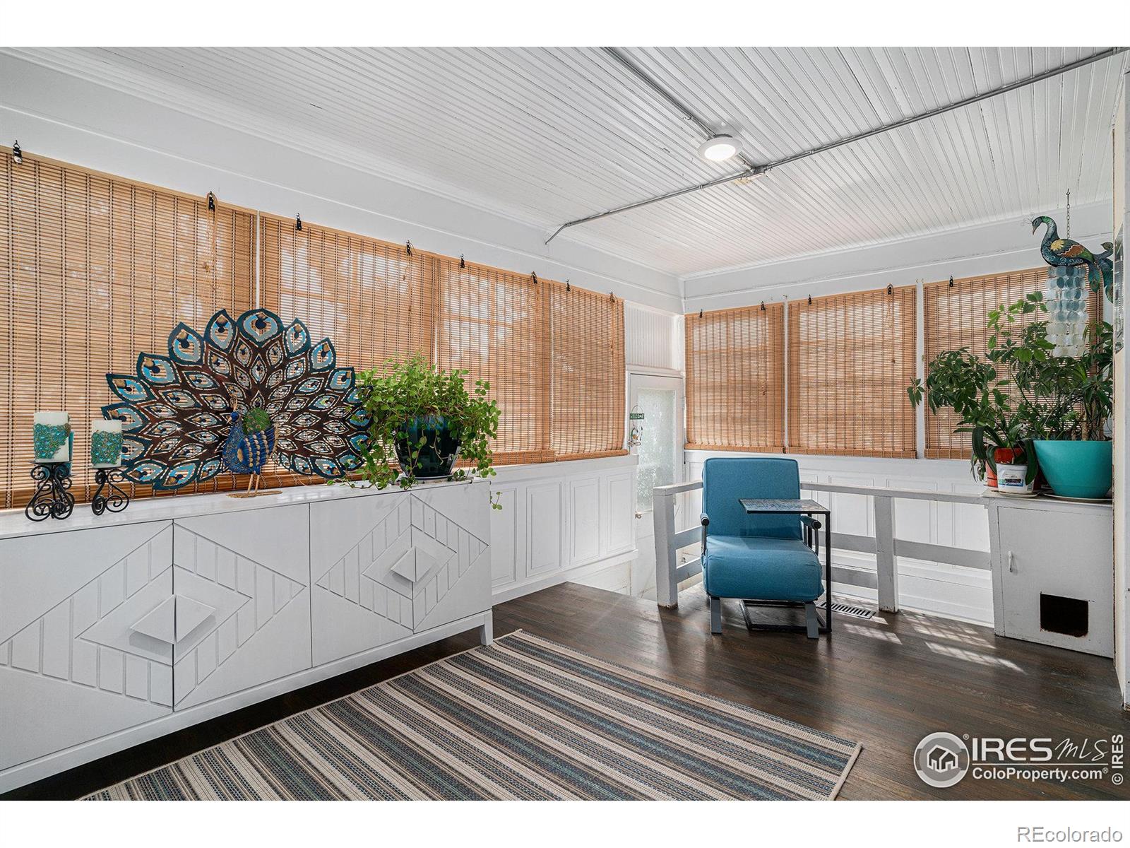 MLS Image #21 for 813  walnut street,windsor, Colorado