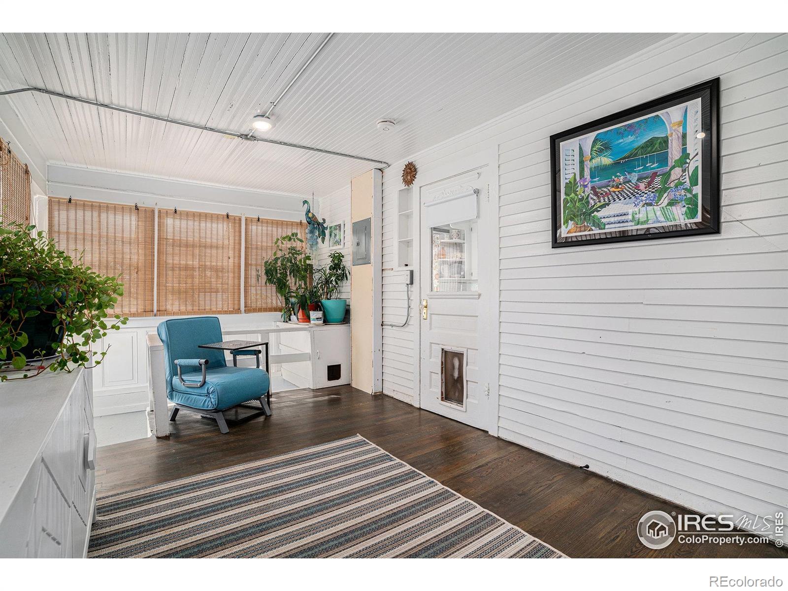 MLS Image #22 for 813  walnut street,windsor, Colorado