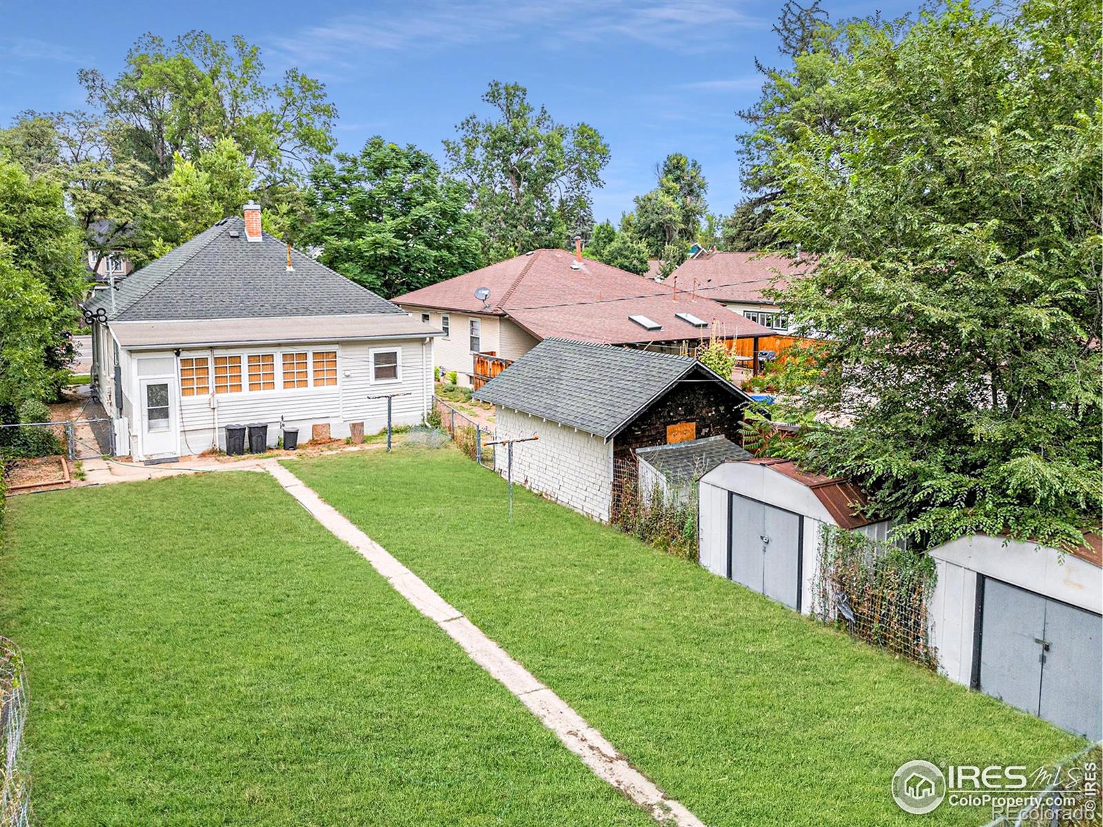 MLS Image #24 for 813  walnut street,windsor, Colorado