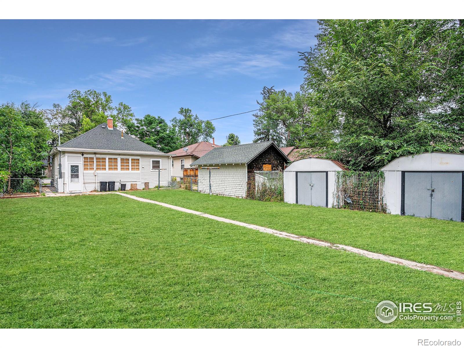 MLS Image #26 for 813  walnut street,windsor, Colorado