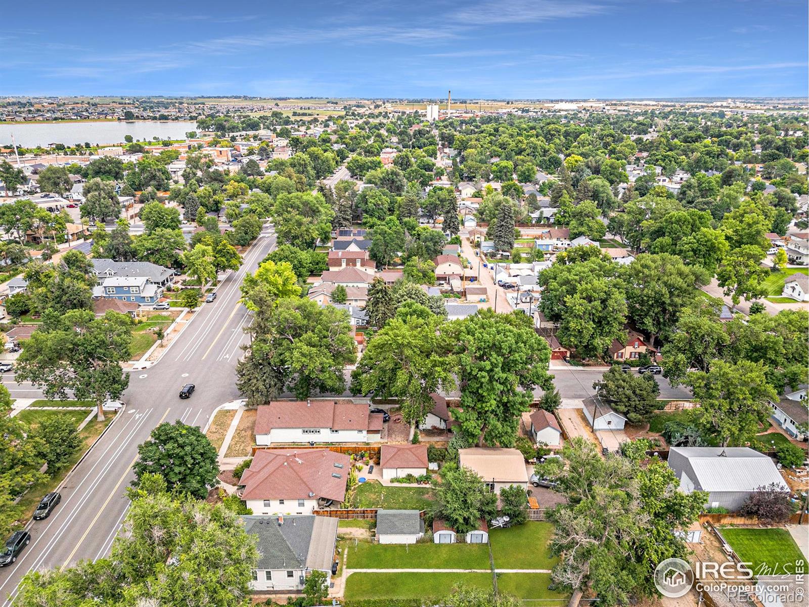 MLS Image #27 for 813  walnut street,windsor, Colorado