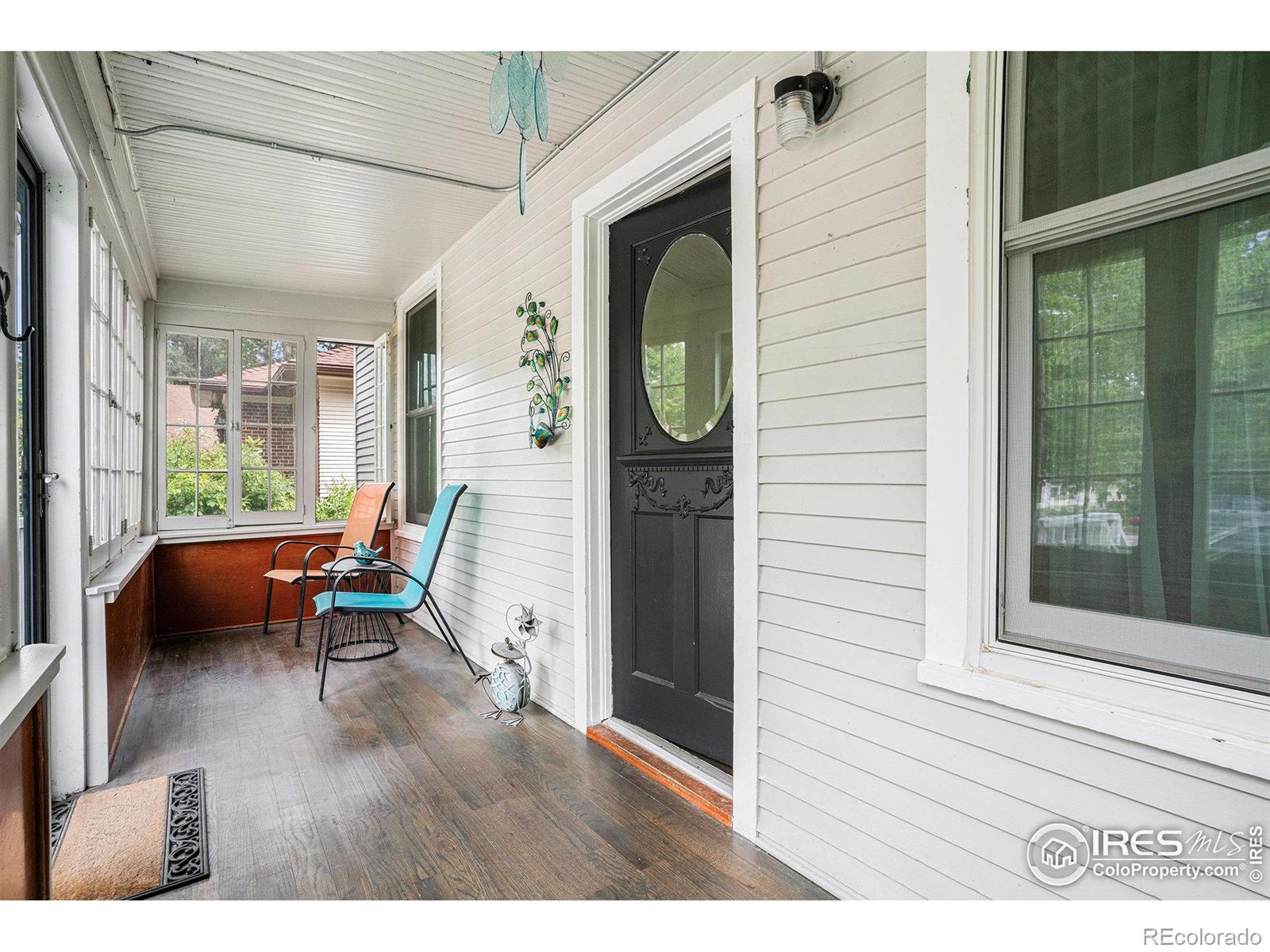 MLS Image #3 for 813  walnut street,windsor, Colorado