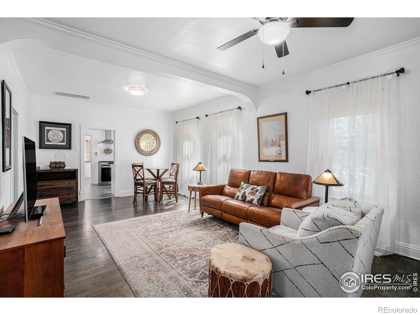 MLS Image #5 for 813  walnut street,windsor, Colorado