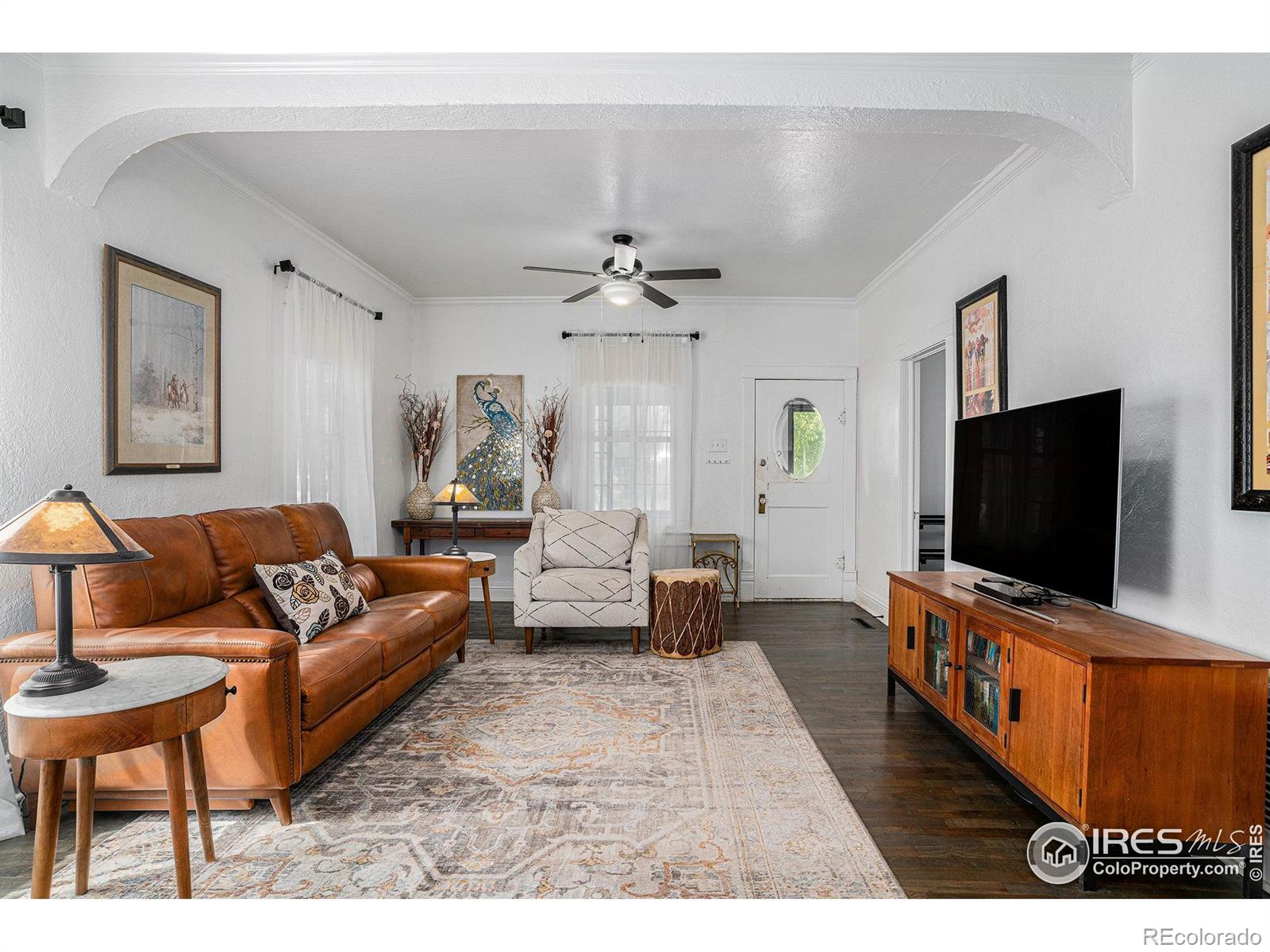 MLS Image #6 for 813  walnut street,windsor, Colorado