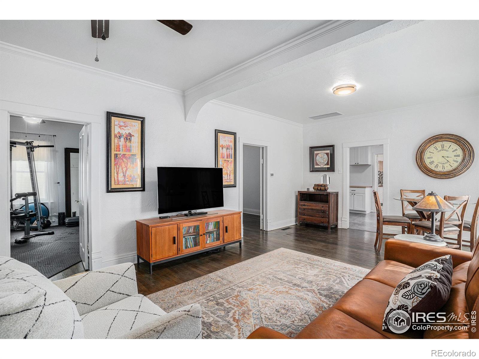 MLS Image #7 for 813  walnut street,windsor, Colorado