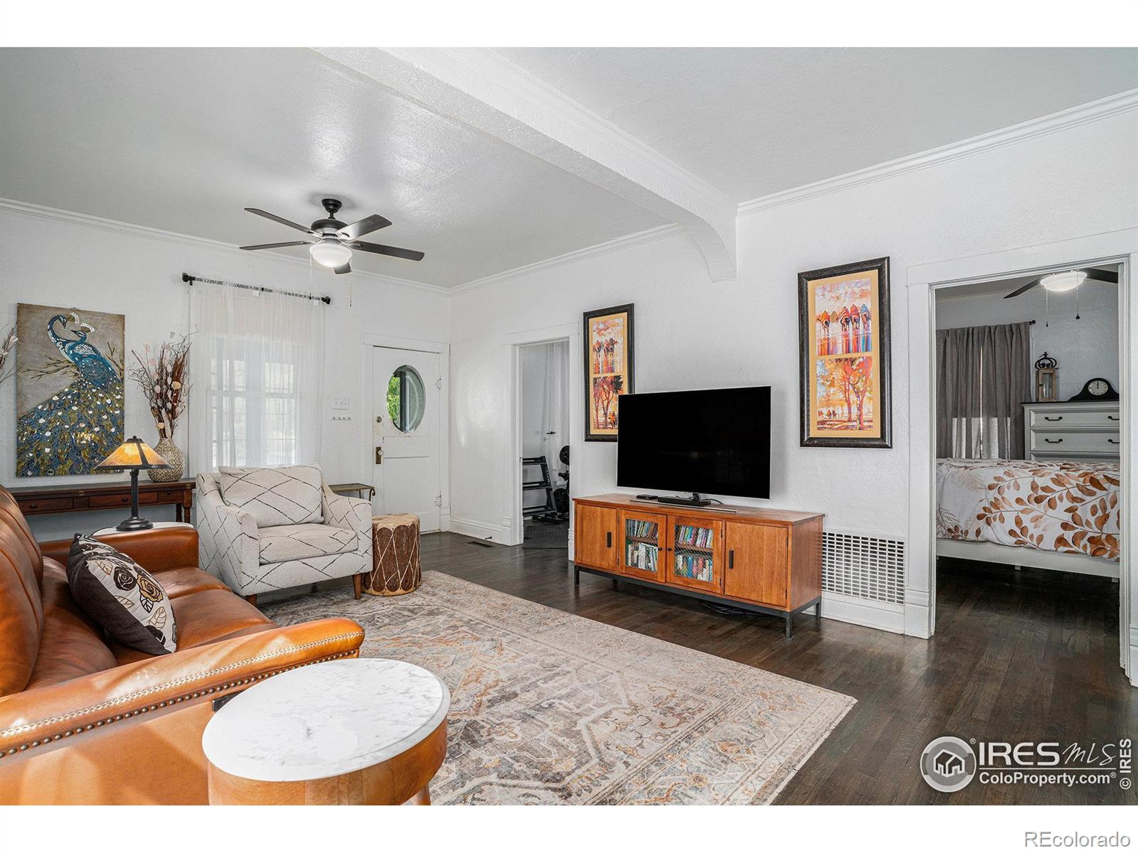 MLS Image #8 for 813  walnut street,windsor, Colorado