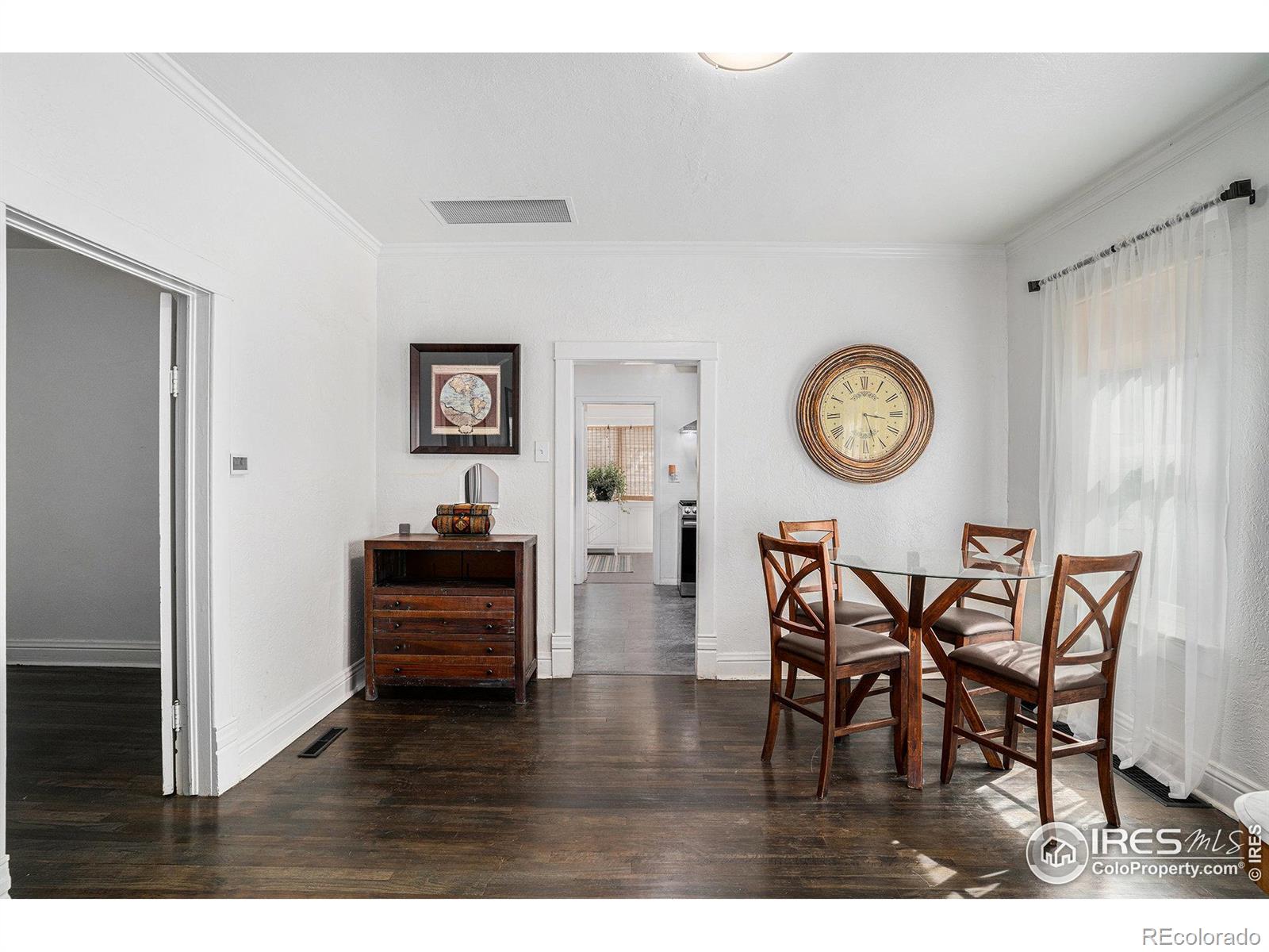 MLS Image #9 for 813  walnut street,windsor, Colorado