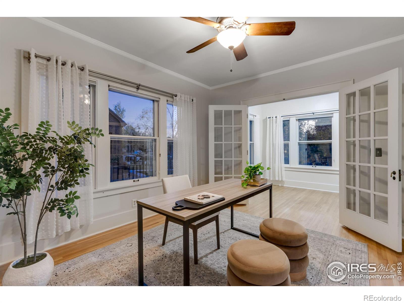 MLS Image #10 for 1708  12th avenue,greeley, Colorado