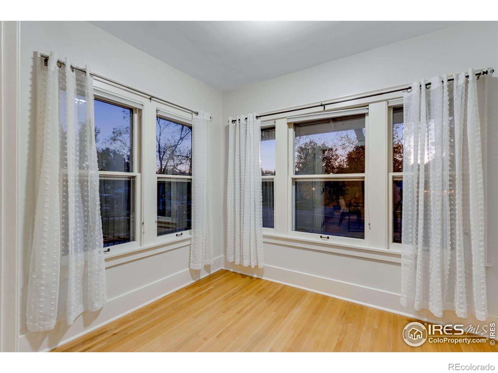 MLS Image #11 for 1708  12th avenue,greeley, Colorado