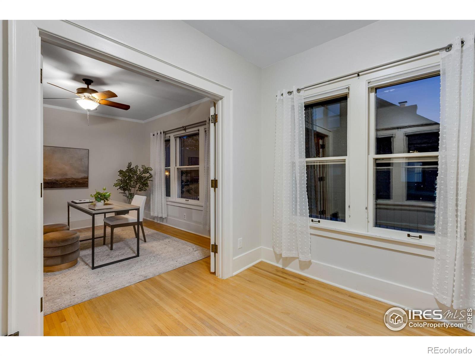 MLS Image #12 for 1708  12th avenue,greeley, Colorado
