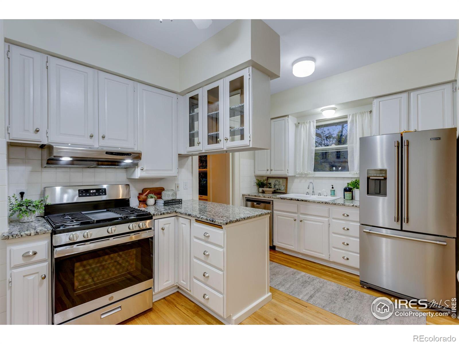 MLS Image #13 for 1708  12th avenue,greeley, Colorado