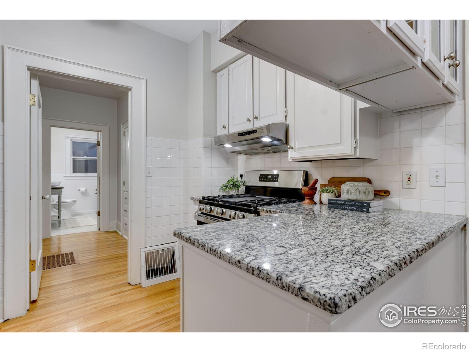 MLS Image #14 for 1708  12th avenue,greeley, Colorado