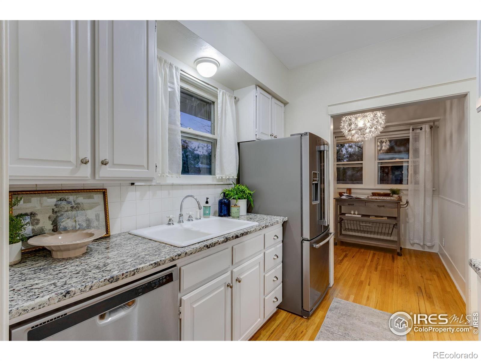 MLS Image #16 for 1708  12th avenue,greeley, Colorado