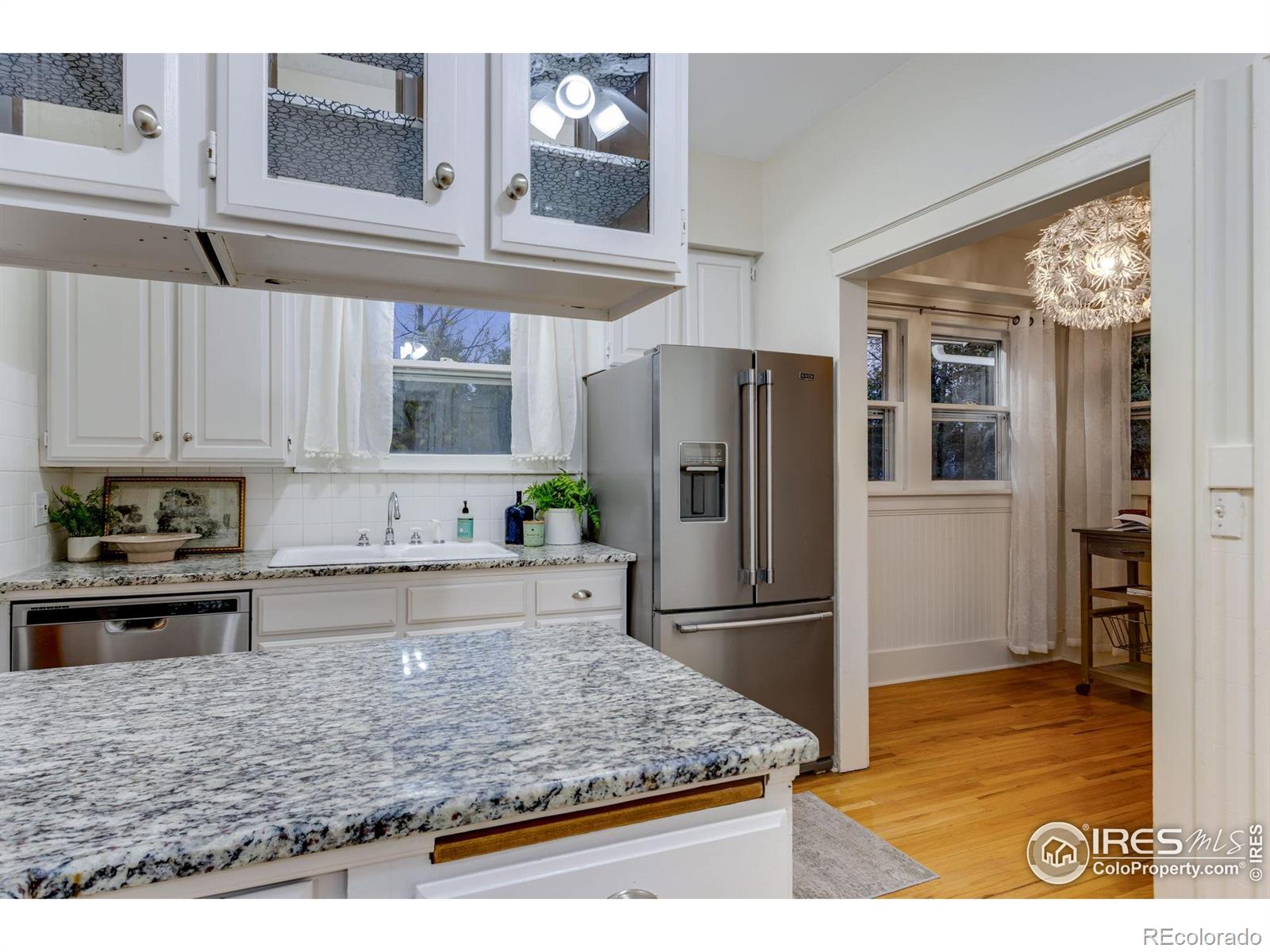 MLS Image #18 for 1708  12th avenue,greeley, Colorado