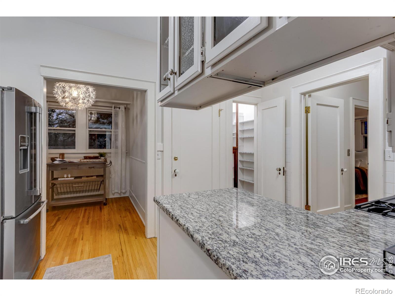 MLS Image #19 for 1708  12th avenue,greeley, Colorado