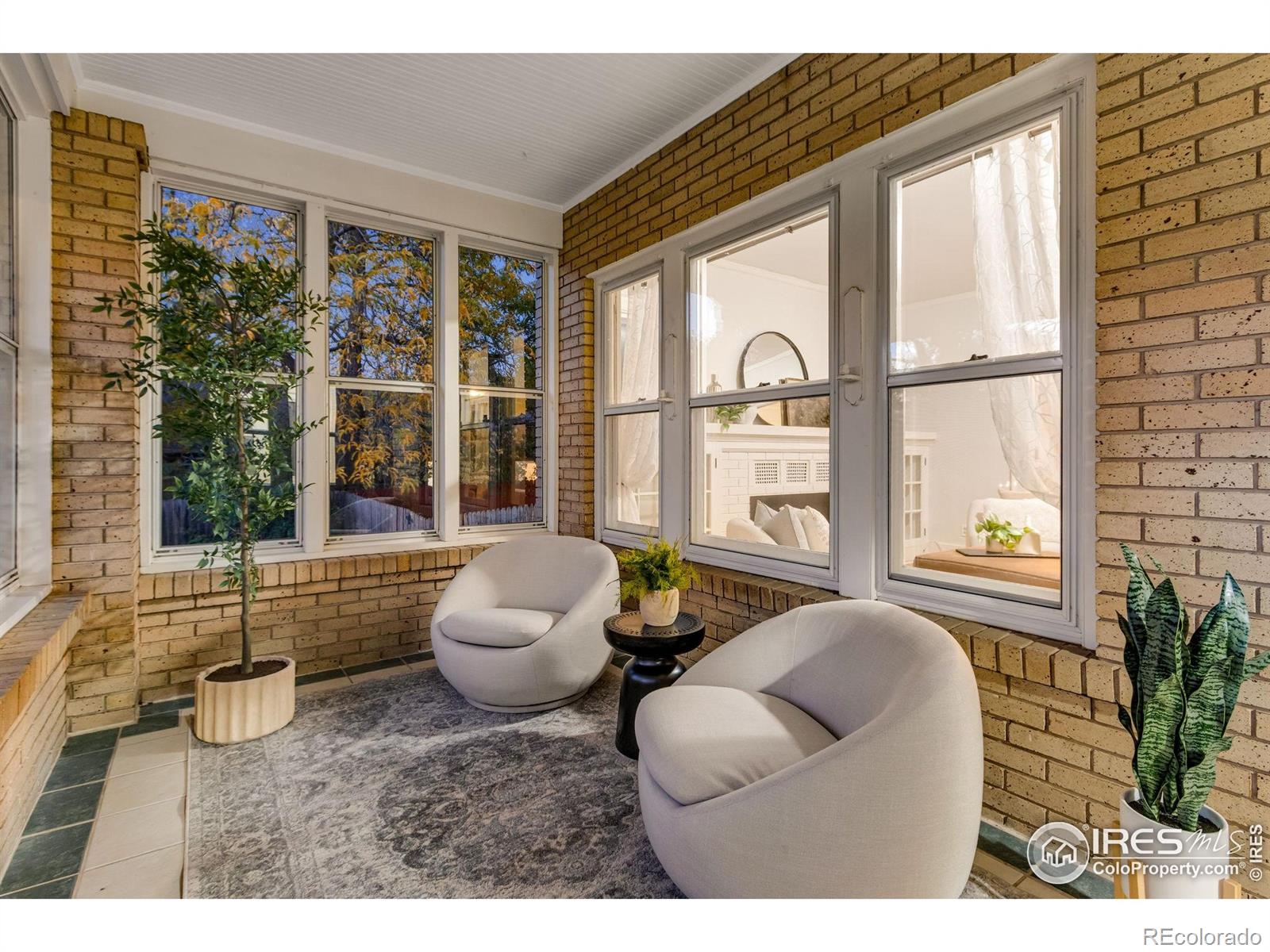 MLS Image #2 for 1708  12th avenue,greeley, Colorado