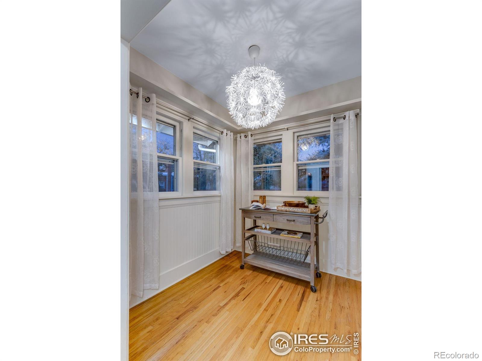 MLS Image #20 for 1708  12th avenue,greeley, Colorado