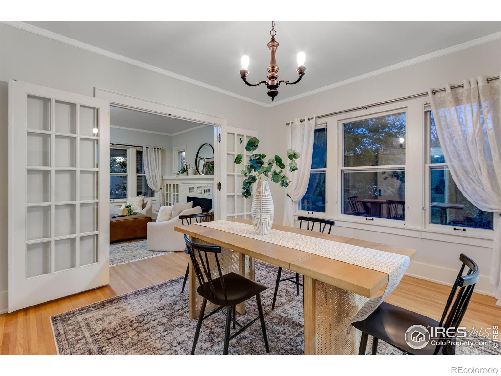 MLS Image #21 for 1708  12th avenue,greeley, Colorado