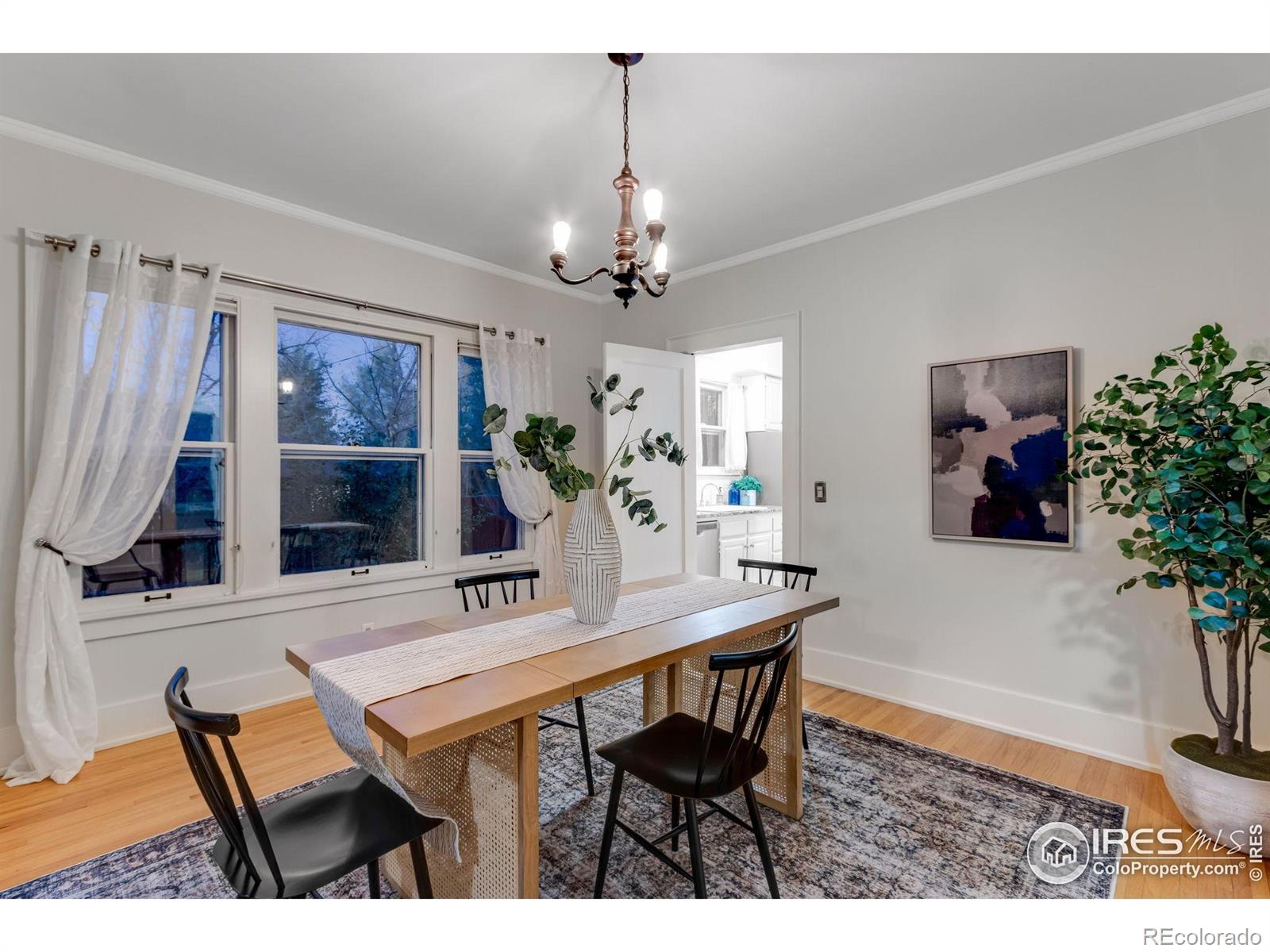 MLS Image #22 for 1708  12th avenue,greeley, Colorado